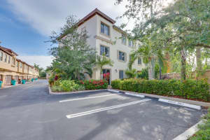 3121 Waterside Cir, Boynton Beach, FL 33435, Sold 03/19/19