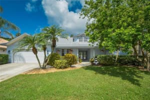1162 SW Lighthouse Dr, Palm City, FL 34990, Sold 07/30/18