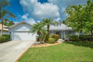 1162 SW Lighthouse Dr, Palm City, FL 34990, Sold 07/30/18