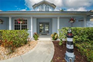 1162 SW Lighthouse Dr, Palm City, FL 34990, Sold 07/30/18
