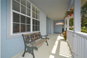 1162 SW Lighthouse Dr, Palm City, FL 34990, Sold 07/30/18