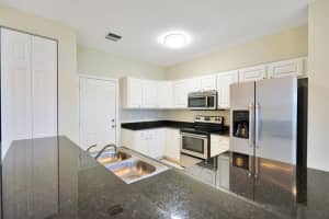4354 Emerald Vista, Lake Worth, FL 33461, Sold 08/13/18
