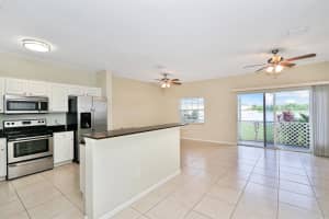 4354 Emerald Vista, Lake Worth, FL 33461, Sold 08/13/18