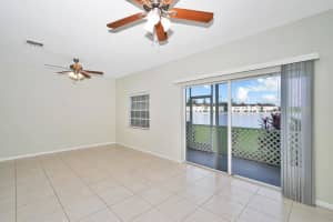 4354 Emerald Vista, Lake Worth, FL 33461, Sold 08/13/18