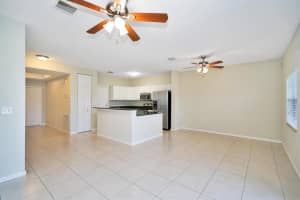 4354 Emerald Vista, Lake Worth, FL 33461, Sold 08/13/18