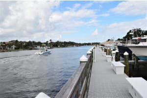 611 Bay Colony Dr S, Juno Beach, FL 33408, Sold 01/28/19