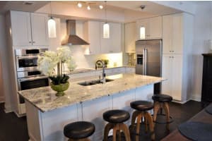 611 Bay Colony Dr S, Juno Beach, FL 33408, Sold 01/28/19