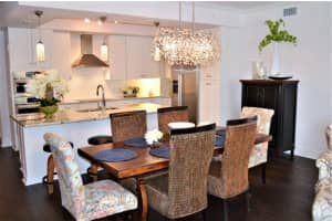 611 Bay Colony Dr S, Juno Beach, FL 33408, Sold 01/28/19