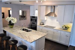 611 Bay Colony Dr S, Juno Beach, FL 33408, Sold 01/28/19