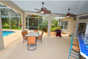 5125 3rd Manor, Vero Beach, FL 32968, Sold 07/31/18