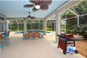 5125 3rd Manor, Vero Beach, FL 32968, Sold 07/31/18