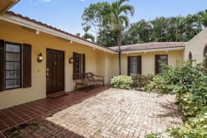 2124 N Conference Dr, Boca Raton, FL 33486, Sold 07/01/19