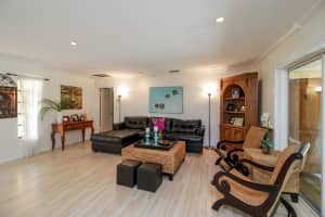 2124 N Conference Dr, Boca Raton, FL 33486, Sold 07/01/19