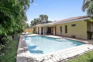 2124 N Conference Dr, Boca Raton, FL 33486, Sold 07/01/19