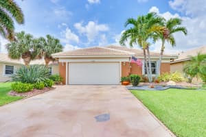 5074 Marla Dr, Boynton Beach, FL 33436, Sold 07/13/18
