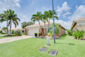 5074 Marla Dr, Boynton Beach, FL 33436, Sold 07/13/18