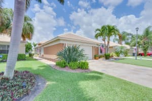 5074 Marla Dr, Boynton Beach, FL 33436, Sold 07/13/18