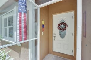 5074 Marla Dr, Boynton Beach, FL 33436, Sold 07/13/18