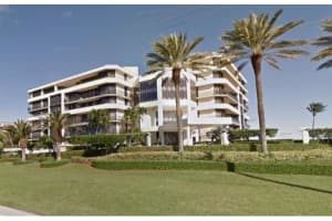 3100 S Ocean Blvd, Palm Beach, FL 33480, Sold 07/03/18
