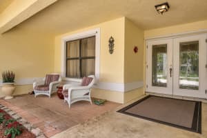 570 Kingsbury Terrace, Wellington, FL 33414, Sold 08/13/18