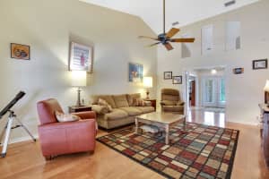 570 Kingsbury Terrace, Wellington, FL 33414, Sold 08/13/18