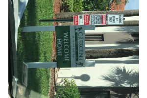 8402 Coral Lake Way, Coral Springs, FL 33065, Sold 07/12/18