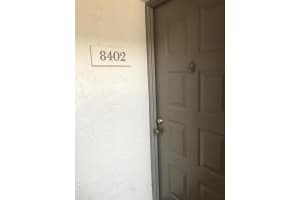 8402 Coral Lake Way, Coral Springs, FL 33065, Sold 07/12/18