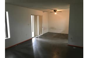 8402 Coral Lake Way, Coral Springs, FL 33065, Sold 07/12/18