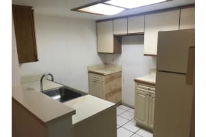 8402 Coral Lake Way, Coral Springs, FL 33065, Sold 07/12/18