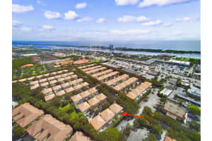 10 Oakleaf Ct, Jupiter, FL 33469, Sold 07/27/18