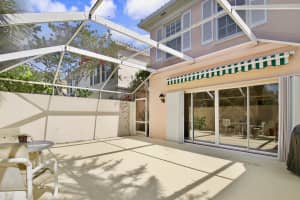 10 Oakleaf Ct, Jupiter, FL 33469, Sold 07/27/18