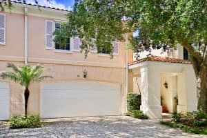 10 Oakleaf Ct, Jupiter, FL 33469, Sold 07/27/18