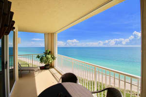 3920 N Hwy A1A, Fort Pierce, FL 34949, Sold 08/11/20