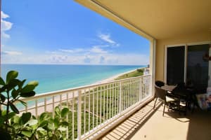 3920 N Hwy A1A, Fort Pierce, FL 34949, Sold 08/11/20