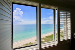 3920 N Hwy A1A, Fort Pierce, FL 34949, Sold 08/11/20