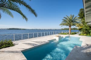 MLS# R10438876, Vero Beach, Florida 32963