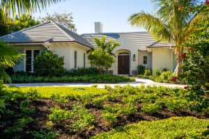 MLS# R10438876, Vero Beach, Florida 32963