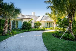 MLS# R10438876, Vero Beach, Florida 32963