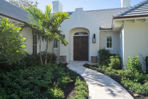 MLS# R10438876, Vero Beach, Florida 32963