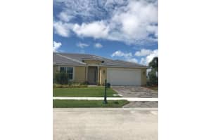 6187 NW Denmore Ln, Port St. Lucie, FL 34983, Sold 12/07/18