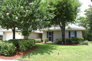 2701 Timbercreek Cir NW, Boca Raton, FL 33431, Sold 11/02/18