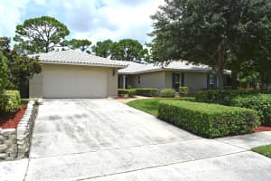 2701 Timbercreek Cir NW, Boca Raton, FL 33431, Sold 11/02/18