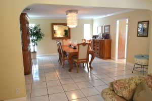 2701 Timbercreek Cir NW, Boca Raton, FL 33431, Sold 11/02/18