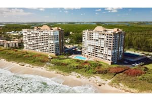 4180 N Hwy A1A, Fort Pierce, FL 34949, Sold 09/25/18