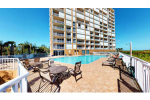 4180 N Hwy A1A, Fort Pierce, FL 34949, Sold 09/25/18