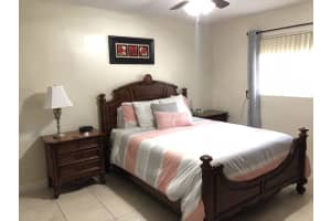 609 Casper Ave, West Palm Beach, FL 33413, Sold 07/20/18