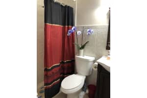 609 Casper Ave, West Palm Beach, FL 33413, Sold 07/20/18