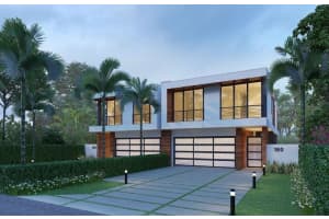 170 NE Wavecrest Way, Boca Raton, FL 33432, Sold 12/05/18