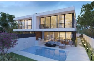 170 NE Wavecrest Way, Boca Raton, FL 33432, Sold 12/05/18