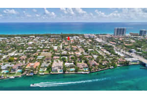 170 NE Wavecrest Way, Boca Raton, FL 33432, Sold 12/05/18